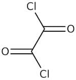 Oxalyl chloride, 98%