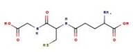 L-Glutathione, reduced, 97%