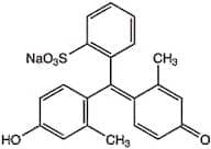 m-Cresol Purple sodium salt