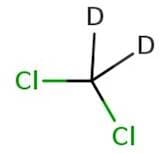Dichloromethane-d{2}, 99.5% (Isotopic)