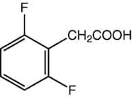 2,6-Difluorophenylacetic acid, 98%