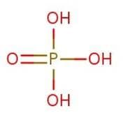 Phosphoric acid, 85% aq. soln.