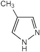 4-Methyl-1H-pyrazole, 97+%