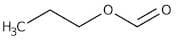 n-Propyl formate, 97%