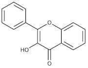 3-Hydroxyflavone, 98+%