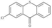 2-Chlorothioxanthone, 99%