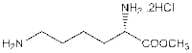 L-Lysine methyl ester dihydrochloride, 99%