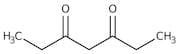 3,5-Heptanedione, 97%