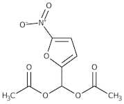 5-Nitro-2-furaldehyde diacetate, 97%