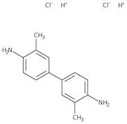o-Tolidine dihydrochloride, 97%