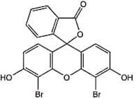 4',5'-Dibromofluorescein, ca. 95% dye content