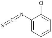2-Chlorophenyl isothiocyanate, 97%