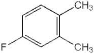 4-Fluoro-o-xylene, 98%