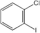 1-Chloro-2-iodobenzene, 99%