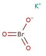 Potassium bromate, 99%