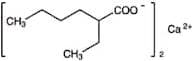Calcium 2-ethylhexanoate, 98%