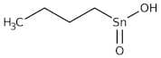 n-Butyltin hydroxide oxide, 95%