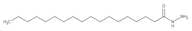 Stearic acid hydrazide, 97%