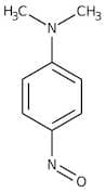 N,N-Dimethyl-4-nitrosoaniline, 98%