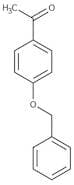 4'-Benzyloxyacetophenone, 98%