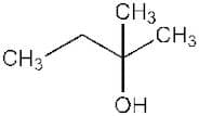 2-Methyl-2-butanol, 98%