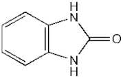 2-Hydroxybenzimidazole, 98%