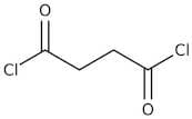 Succinyl chloride, 96%