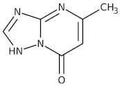 7-Hydroxy-5-methyl[1,2,4]triazolo[1,5-a]pyrimidine, 98%