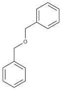 Dibenzyl ether, 98+%