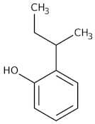 2-sec-Butylphenol, 98%