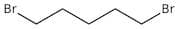 1,5-Dibromopentane, 98%