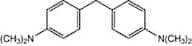 4,4'-Methylenebis(N,N-dimethylaniline), 98+%