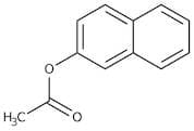 2-Naphthyl acetate, 99%