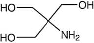 Tris(hydroxymethyl)aminomethane, 99%