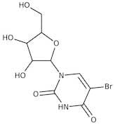 5-Bromouridine, 98%