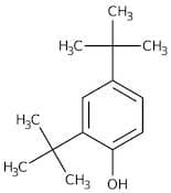 2,4-Di-tert-butylphenol, 97%