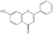 7-Hydroxyflavone, 98%