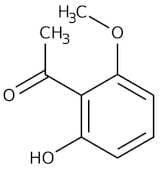 2'-Hydroxy-6'-methoxyacetophenone, 97%