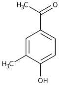 4'-Hydroxy-3'-methylacetophenone, 98%