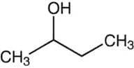 (+/-)-2-Butanol, 99%