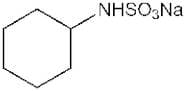 Sodium cyclamate, 98%