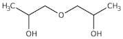 Dipropylene glycol, mixture of isomers, 99%