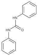 N,N'-Diphenylurea, 98%