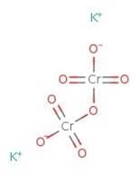 Potassium dichromate, 99%
