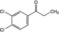 3',4'-Dichloropropiophenone, 98%