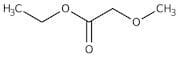 Ethyl methoxyacetate, 98%