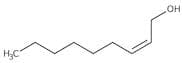 cis-2-Nonen-1-ol, 95%
