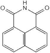 1,8-Naphthalimide, 98%