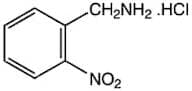 2-Nitrobenzylamine hydrochloride, 98%