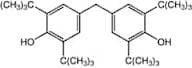 4,4'-Methylenebis(2,6-di-tert-butylphenol), 98%